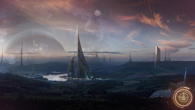 ElementSpace_03.jpg
