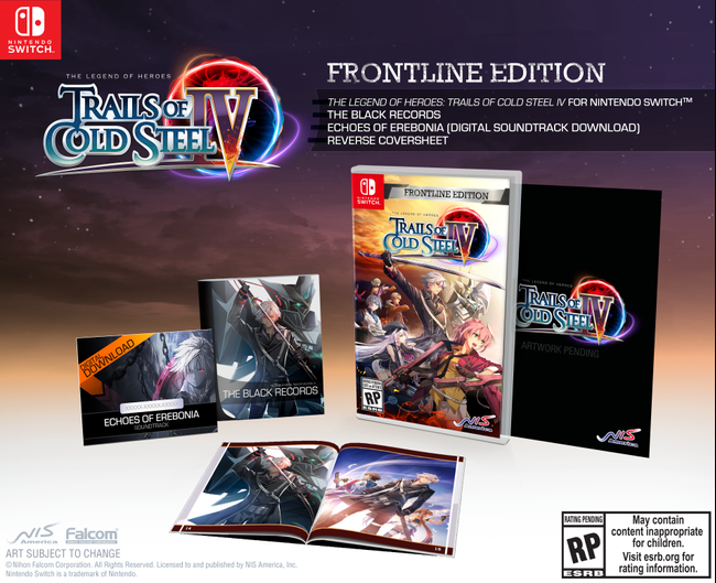 Trails-of-Cold-Steel-IV_Frontline-Edition_Switch.png