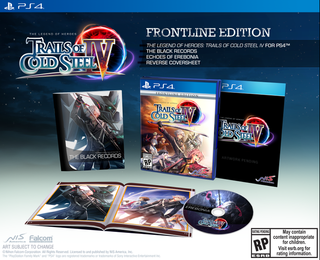 Trails-of-Cold-Steel-IV_Frontline-Edition_PS4.png