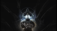 Mortal-Shell_Key-Art.png