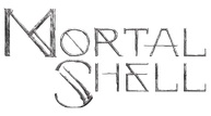 MS_Logo.png