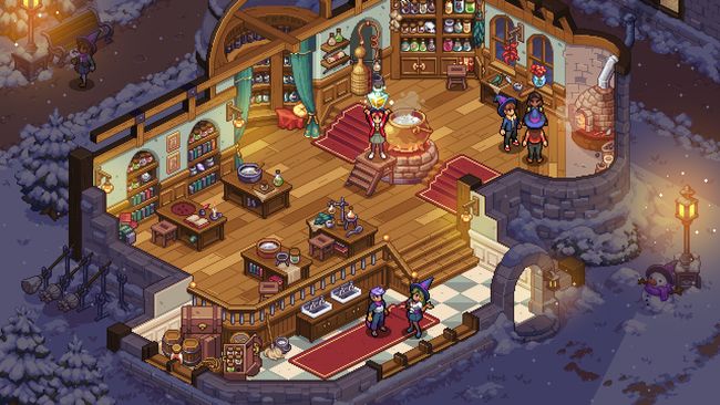 Witchbrook_20200402_01.png