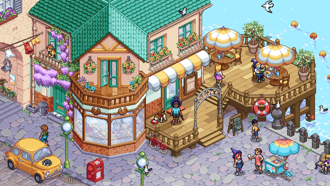 Witchbrook_20200402_02.png