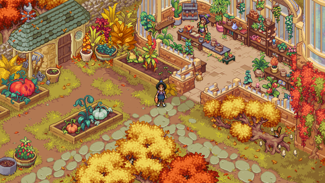 Witchbrook_20200402_03.png