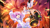Megadimension-Neptunia-VII_20200402_Switch_01.png