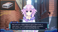 Megadimension-Neptunia-VII_20200402_Switch_02.png
