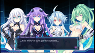 Megadimension-Neptunia-VII_20200402_Switch_03.png