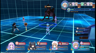 Megadimension-Neptunia-VII_20200402_Switch_06.png