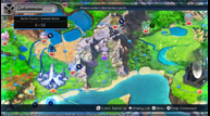Megadimension-Neptunia-VII_20200402_Switch_11.png
