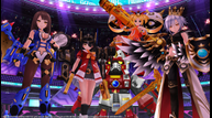Megadimension-Neptunia-VII_20200402_Switch_12.png