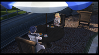 Trails-of-Cold-Steel-III_PC-Capture_08.png