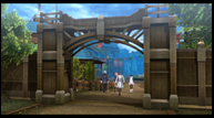 Trails-of-Cold-Steel-III_PC-Capture_16.png