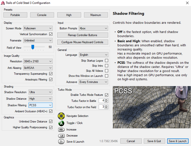 Trails-of-Cold-Steel-III_PC-Config.png