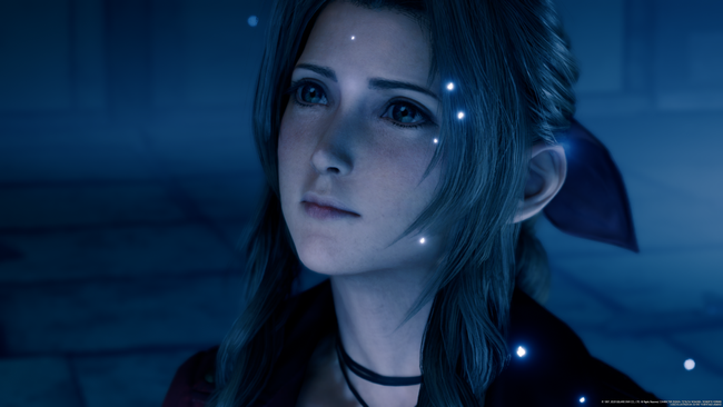 final_fantasy_vii_review_04.png