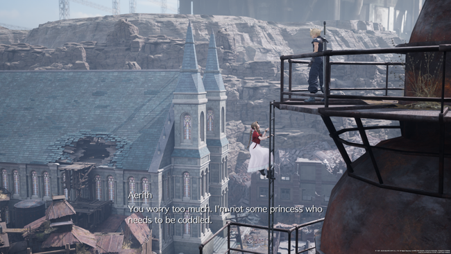 final_fantasy_vii_review_01.png