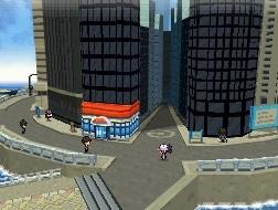 pokemon_bw_screen3.jpg