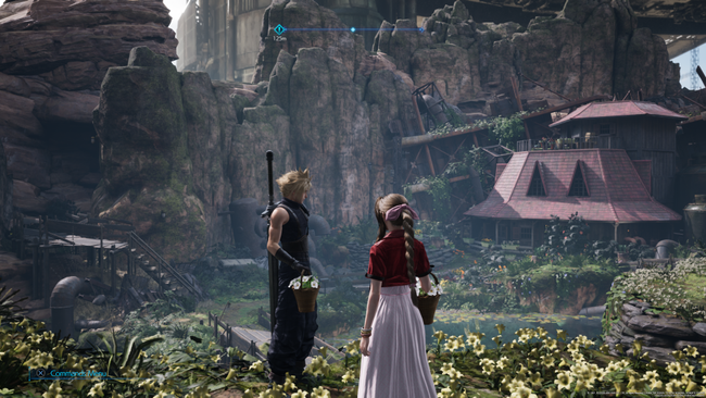 final_fantasy_vii_review_02.png