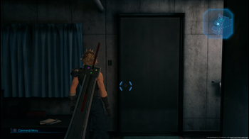 final_fantasy_vii_review_07.png