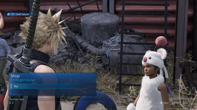 final_fantasy_vii_remake_moogle_medal_shop_moggie.png