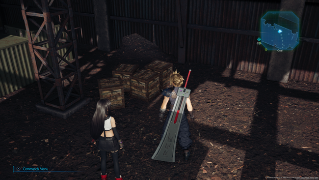 final_fantasy_vii_remake_moogle_medal_locations.png