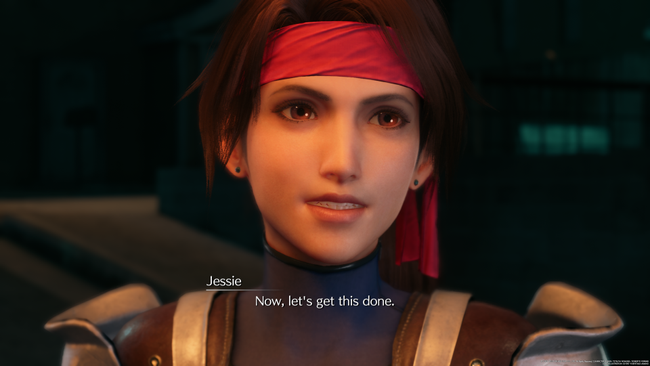 final_fantasy_vii_remake_trophies.png