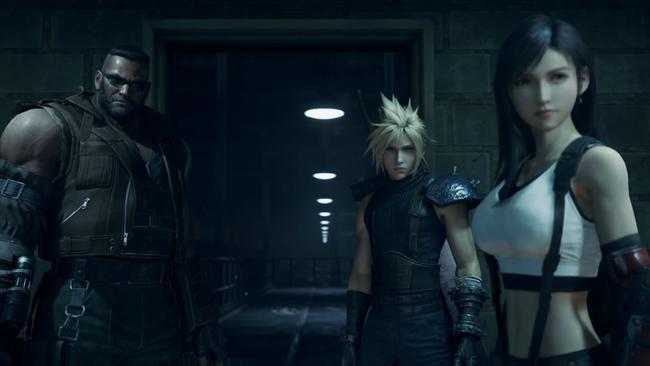 ff7_remake_faq_level_cap_postgame_new_game_plus_missables.jpg