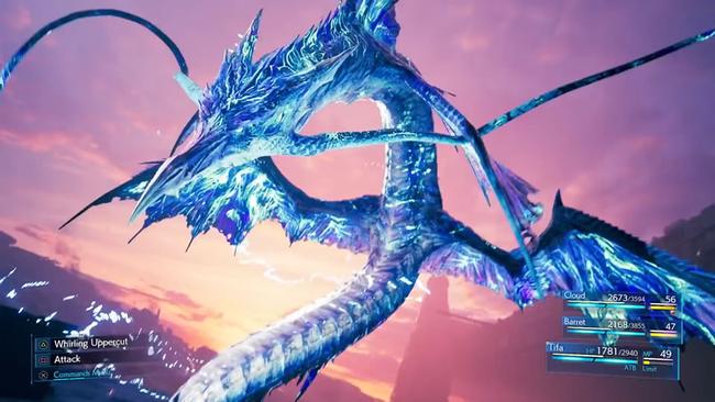 ff7_remake_leviathan_summons_summon.jpg