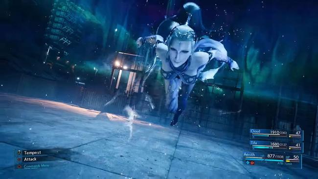 ff7_remake_shiva_summons_summon_materia.jpg