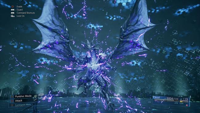 ff7_remake_bahamut_summon_unlock.jpg