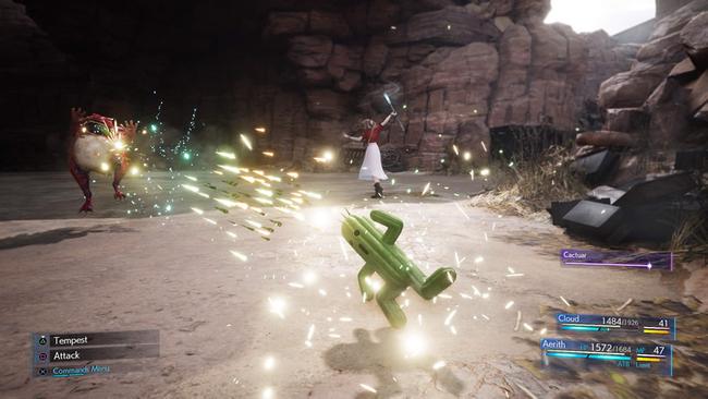 ff7_remake_pre_order_bonus_summon_dlc_materia.jpg