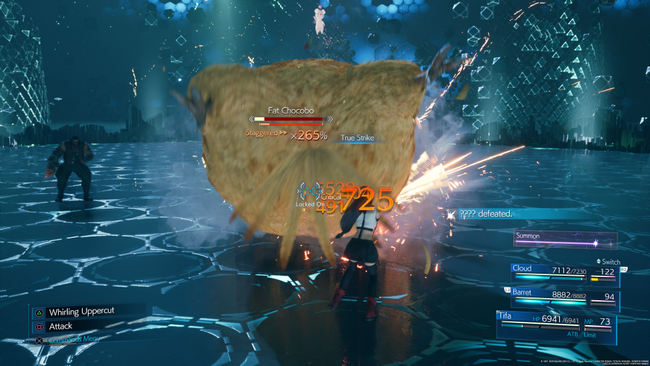 ff7_remake_stagger_bonus_300.png