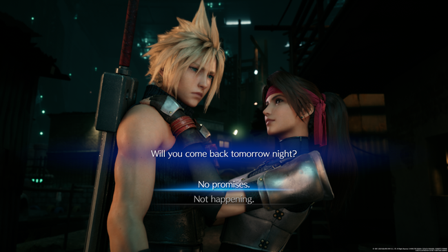 ff7_remake_jessie_tomorrow_night_choice.png