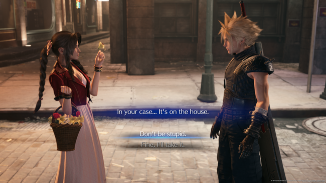 ff7_remake_aerith_flower_choice_2.png