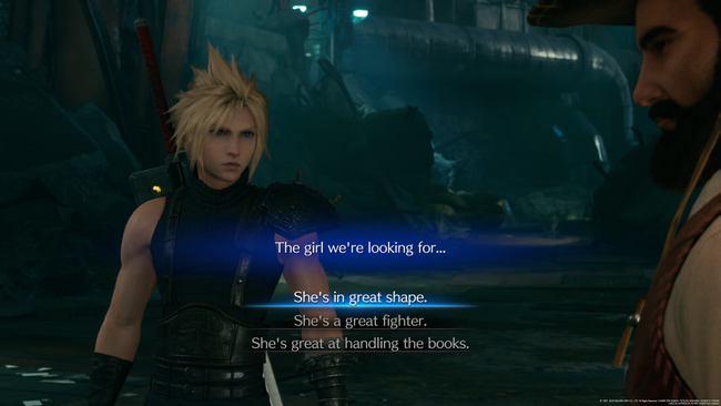 ff7_remake_wall_market_sam_choice.png