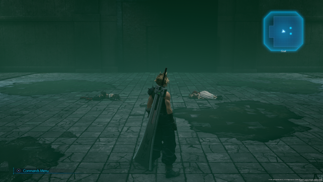 ff7_remake_tifa_aerith_sewer_choice.png