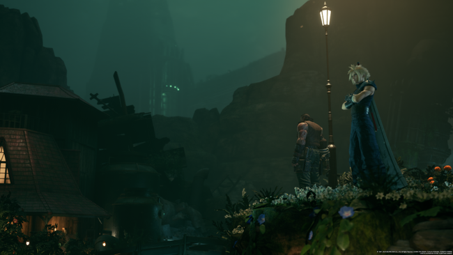 ff7_remake_resolution_scene_chapter_14.png