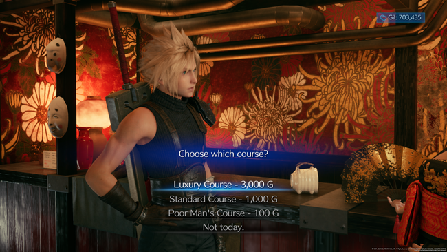 ff7_remake_massage_gil_choice.png