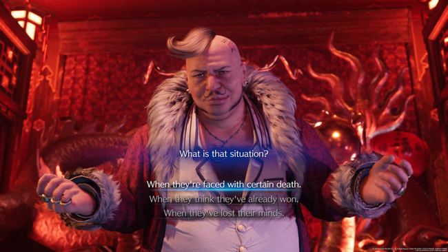 ff7_remake_don_question_choice.png