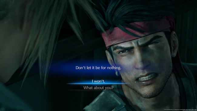 ff7_remake_biggs_choice.png