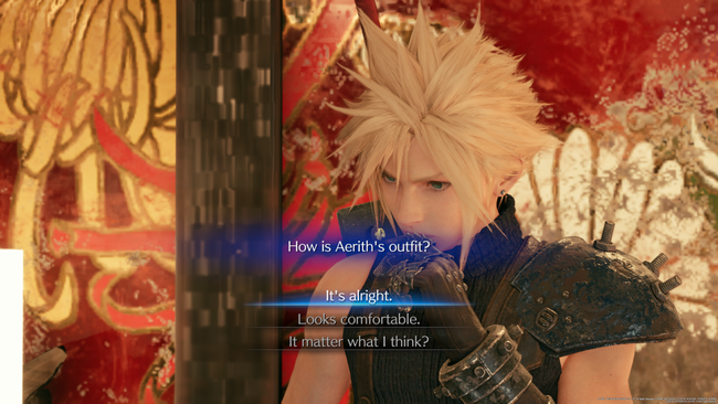 ff7_remake_aerith_dress_choice.png