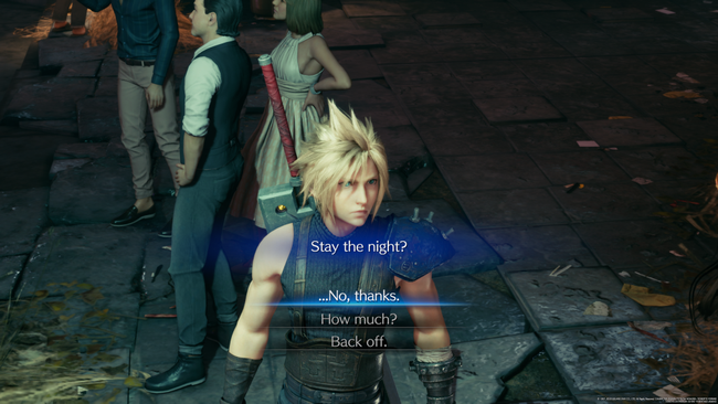 ff7_remake_wall_market_choice.png