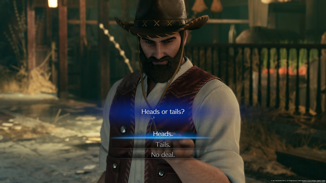 ff7_remake_sam_coin_flip_choice.png