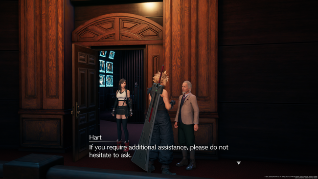 ff7_remake_hart_10000_gil.png