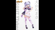 VVVTunia_VTuber_Norioo.jpg