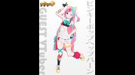 VVVTunia_VTuber_Pinky-Pop-Hepburn.jpg
