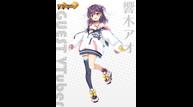VVVTunia_VTuber_Hibiki-Ao.jpg