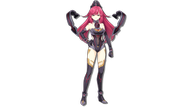 VVVTunia_Cad-2D.png