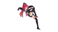 VVVTunia_Cad-3D.png