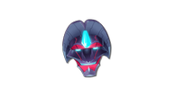 VVVTunia_HERO-2D.png