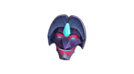 VVVTunia_HERO-3D.png